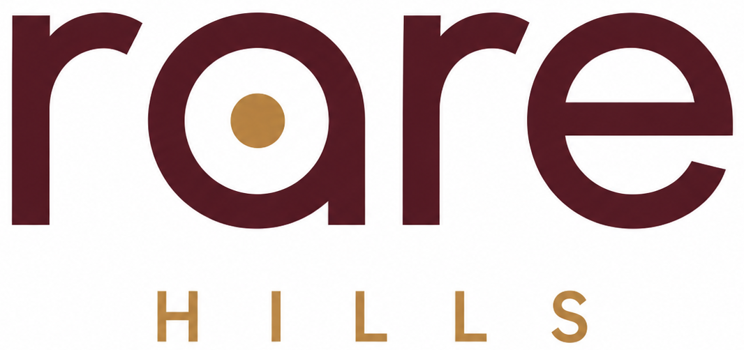 coworking space in gurgaon