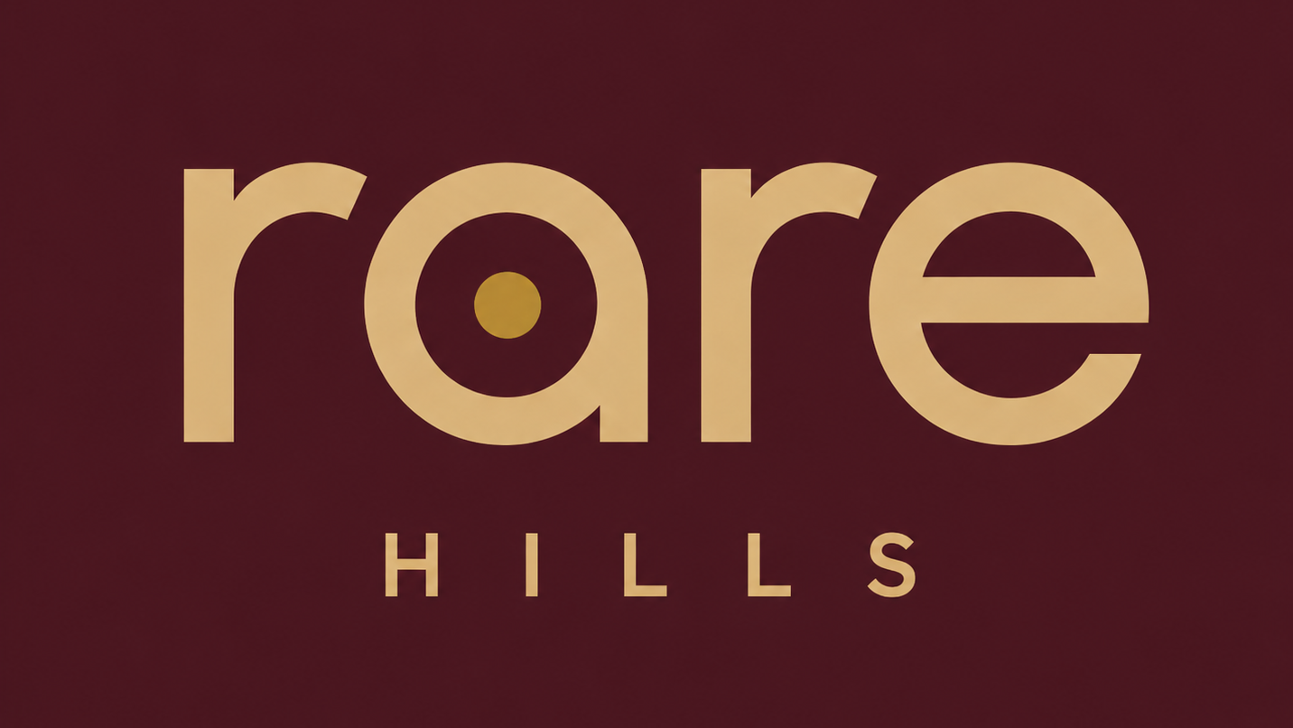 coworking space in gurgaon