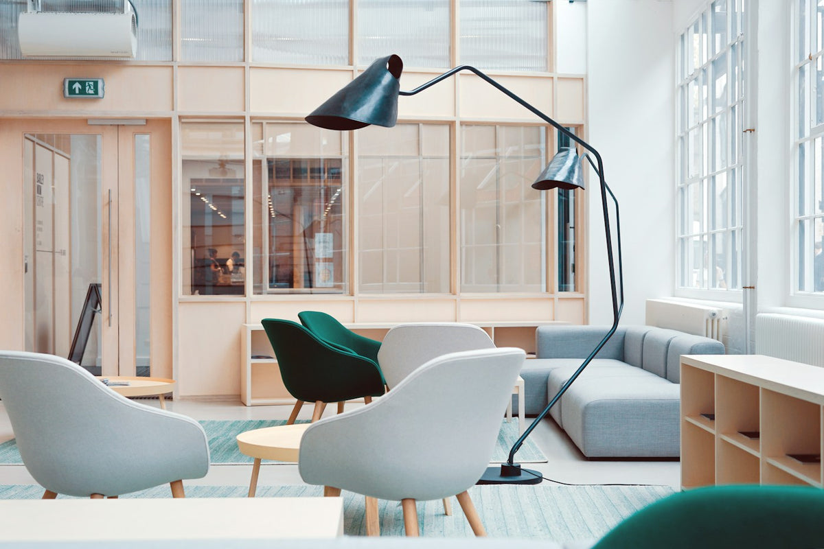 Cedar Cowork Hub — representative interior stock photo 1 (demo)